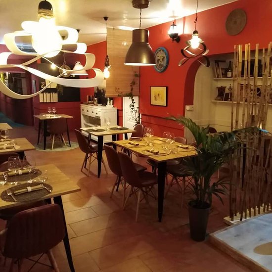 Las mejores opciones para cenar en Sant Feliu de Guíxols: sabores locales y gastronomía mediterránea
