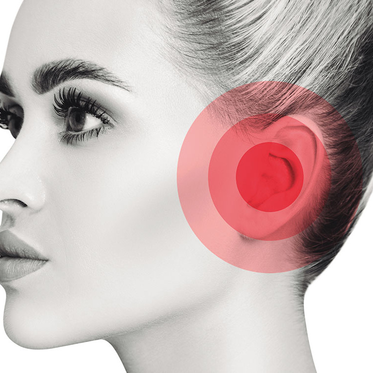 10 consejos efectivos sobre cómo limpiar la trompa de Eustaquio y mejorar tu salud auditiva