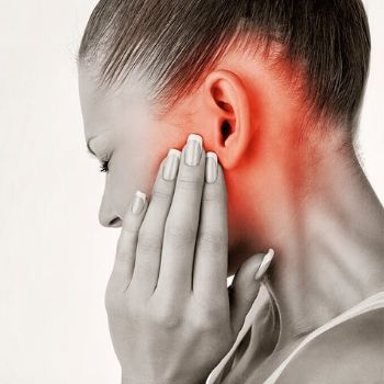 ¿Cuánto tiempo dura una otitis en niños? Todo lo que necesitas saber