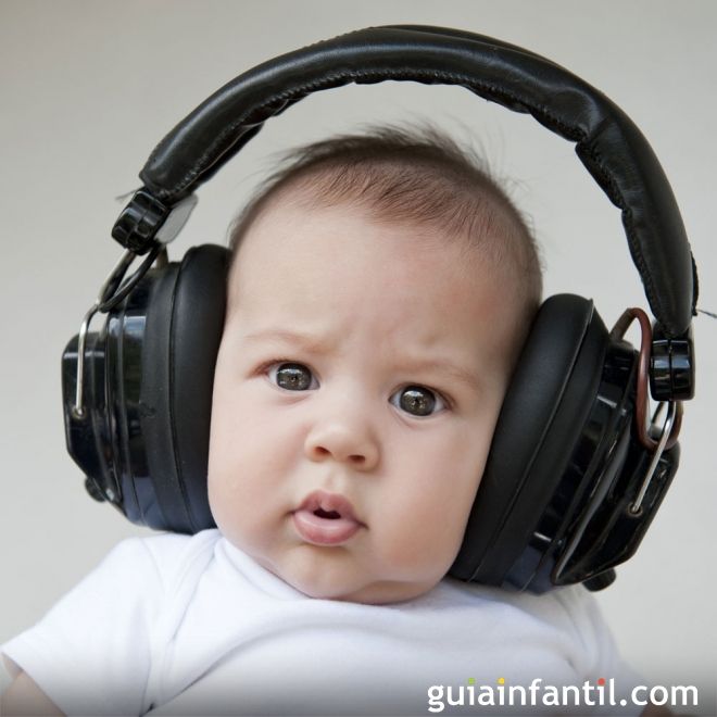 ¿Cuántos decibeles puede resistir el oído humano? Descubre los límites de tu audición