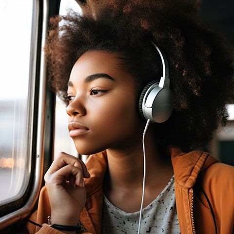 Descubre los mejores auriculares externos para una experiencia auditiva cómoda
