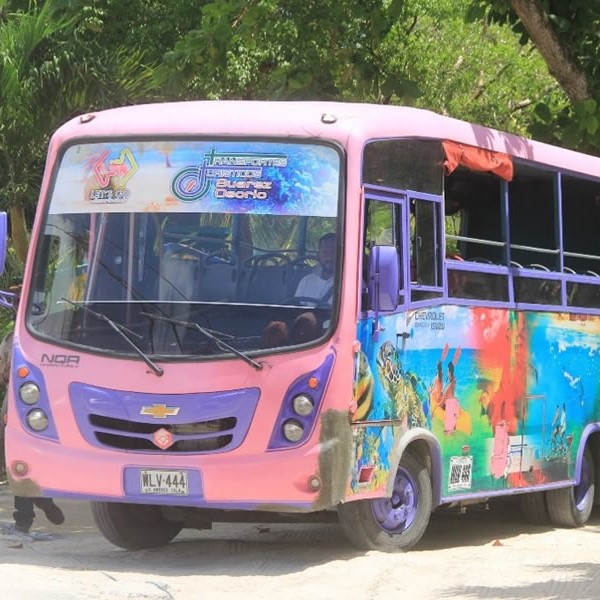 El clima en San Andrés de la Barca: todo lo que necesitas saber sobre el tiempo en esta localidad