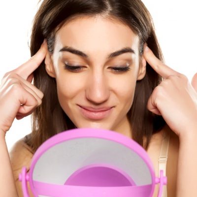Hueso detrás de la oreja: qué es, funciones y cuidados