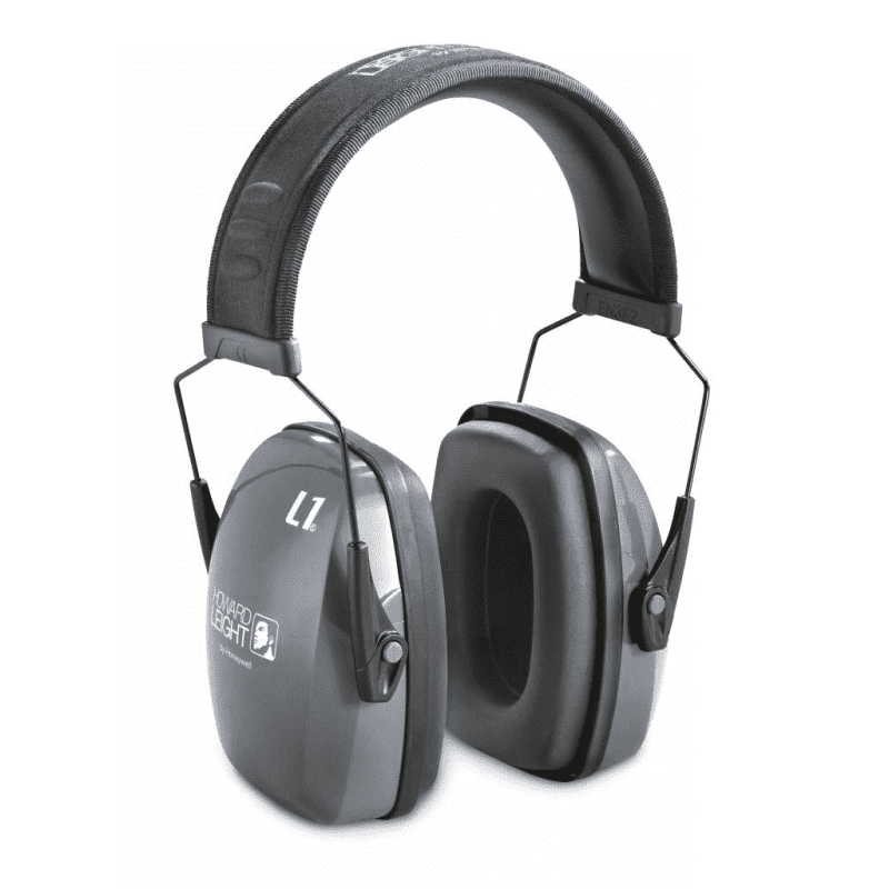 La importancia de la protección auditiva en el entorno laboral: consejos y recomendaciones