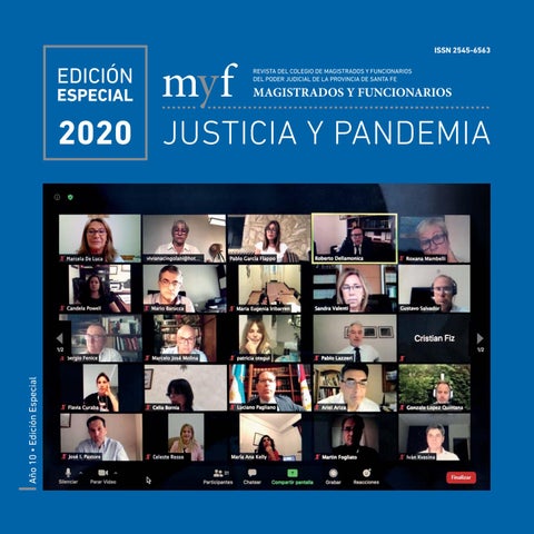 Todo lo que debes saber sobre el Real Decreto 286 de 2006: Derechos y protección para los afectados por pérdidas auditivas